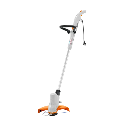 STIHL Coupe-bordures électrique STIHL FSE 52