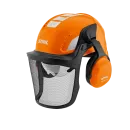 Casque STIHL ADVANCE Vent