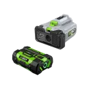 Convertisseur Nexus EGO PAD5000E - Pack 1 batterie