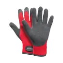 Gants PFANNER Ice Grip