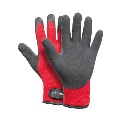 PFANNER Gants PFANNER "Ice Grip"