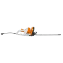 Taille-haies électrique STIHL HSE 52
