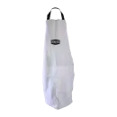 Tablier de débroussaillage SOLIDUR