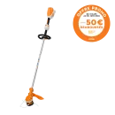 Coupe-bordures à batterie STIHL FSA 60.0 R