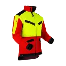 Veste PFANNER KlimaAIR®