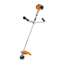 Débroussailleuse thermique STIHL FS 94 C-E