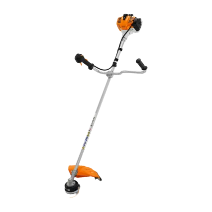 STIHL Débroussailleuse thermique STIHL FS 94 C-E