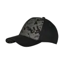 Casquette kids TIMBERSPORTS®