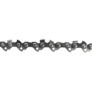 Chaîne ISEKI - 1/4" - 32 maillons pour IP9-1BA