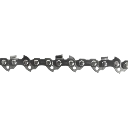 ISEKI Cha&icirc;ne ISEKI - 1/4" - 32 maillons pour IP9-1BA