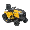 Tracteur tondeuse CUB CADET LT2 NS92