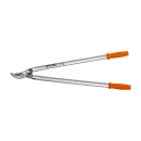 Ebrancheur Bypass STIHL PB 11