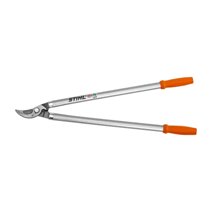 STIHL Ebrancheur Bypass STIHL PB 11