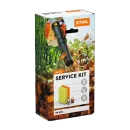 Kit d'entretien STIHL n°40 BR 800