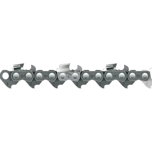 Guide Et 2 Chaînes Sägenspezi Pour Stihl MS 362 - 45 Cm, Pas 3/8", 1.6 Mm, Gouge Semi-carrée - 3