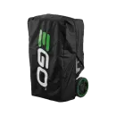 Housse de protection EGO CM001