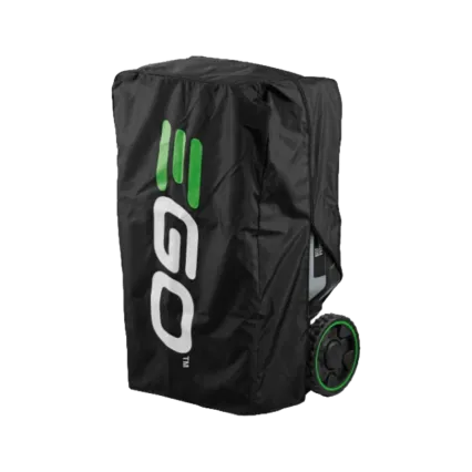 EGO Housse de protection EGO CM001