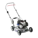 Tondeuse mulching thermique GRIN HM46 B&S INSTART