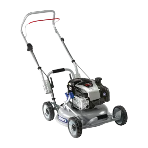 Tondeuse mulching thermique GRIN HM46 B&S INSTART