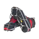 ChainsenPro PFANNER®