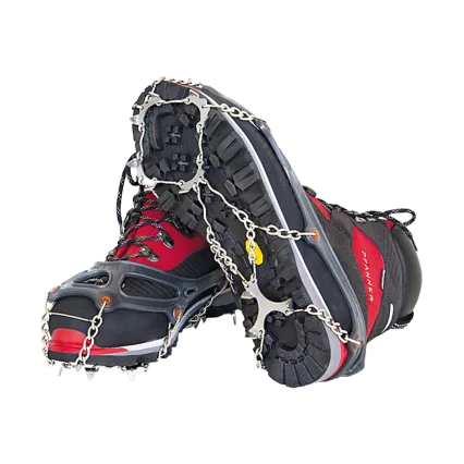 PFANNER ChainsenPro PFANNER®
