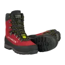 Chaussures anti-coupure PFANNER SILVRETTA - Classe 3