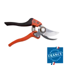 Sécateur ERGO™ BAHCO PX