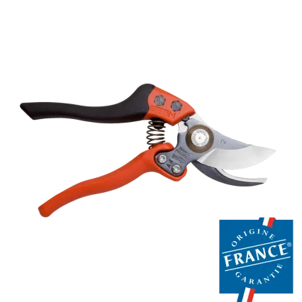 BAHCO S&eacute;cateur ERGO&trade; BAHCO PX