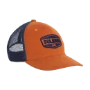 Casquette mesh SOLIDUR