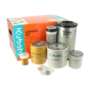 Kit d'entretien KUBOTA W21TK00123
