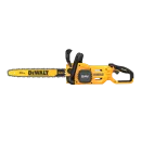 Tronçonneuse à batterie DEWALT DCMCS574N-XJ