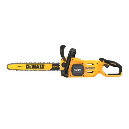 DEWALT Tronçonneuse à batterie DEWALT DCMCS574N-XJ