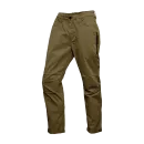 Pantalon STIHL CASUAL