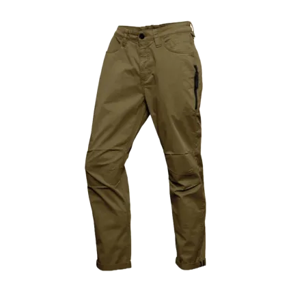 STIHL Pantalon STIHL CASUAL