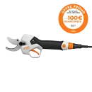 Sécateur à batterie STIHL ASA 140