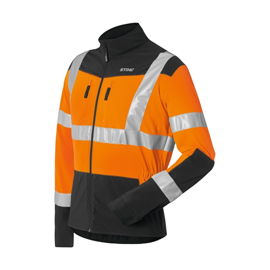 Veste STIHL VENT 471
