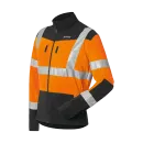 Veste STIHL VENT 471