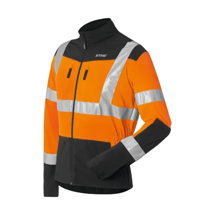 STIHL Veste STIHL VENT 471