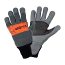 Gants anti-coupure SOLIDUR OAK - Classe 2 - Type 2