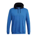 Sweat-shirt STIHL BLUE
