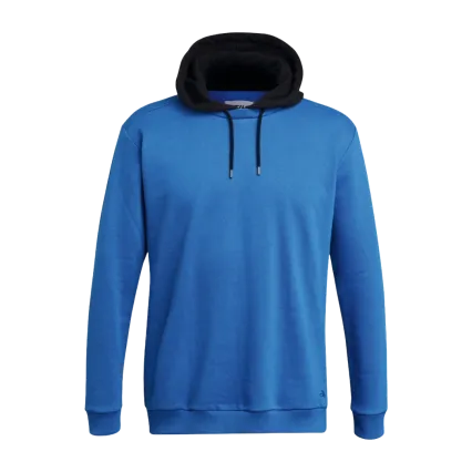 STIHL Sweat-shirt STIHL BLUE