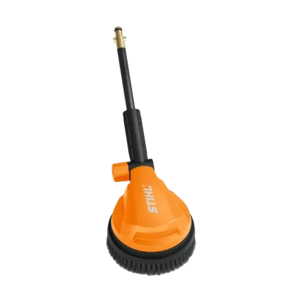 STIHL Brosse de lavage rotative STIHL