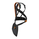 Harnais universel STIHL ADVANCE XXL