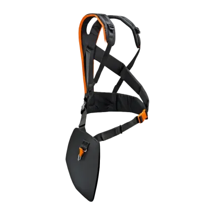 STIHL Harnais universel STIHL ADVANCE XXL