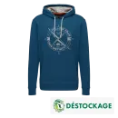Déstockage - Sweat-shirt STIHL INSTINCT