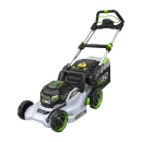 Tondeuse à batterie EGO LM1710E-SP