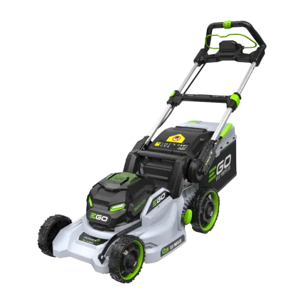 EGO Tondeuse &agrave; batterie EGO LM1710E-SP