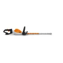 Taille-haies à batterie STIHL 