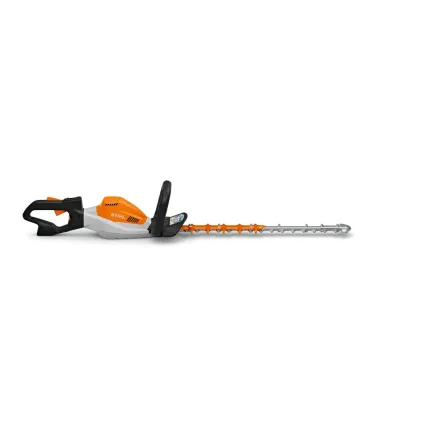 STIHL Taille-haies à batterie STIHL HSA 94 R