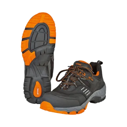 STIHL Chaussures de sécurité STIHL WORKER S2